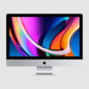 Apple iMac 27″ (2020) Apple iMac 27″ (2020)