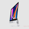 Apple iMac 27″ (2020) Apple iMac 27″ (2020)