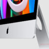 Apple iMac 27″ (2020) Apple iMac 27″ (2020)
