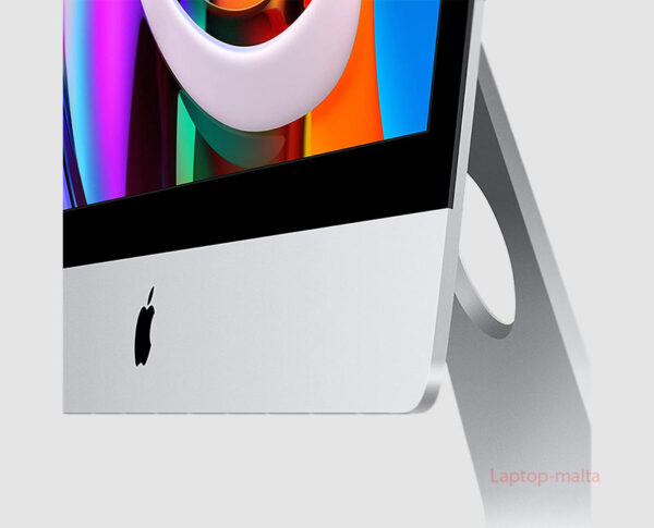 Apple iMac 27″ (2020) Apple iMac 27″ (2020)