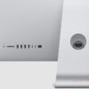 Apple iMac 27″ (2020) Apple iMac 27″ (2020)