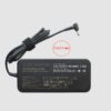 Asus 180W Laptop Charger
