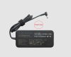 Asus 180W Laptop Charger Asus 180W Laptop Charger