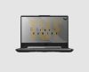 Asus Tuf Gaming F15 Laptop