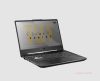 Asus Tuf Gaming F15 Laptop