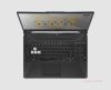 Asus Tuf Gaming F15 Laptop
