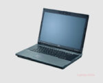 Fujitsu Esprimo Z118D - Dangerous - laptop-malta.com