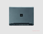 Fujitsu Esprimo Z118D - Dangerous - laptop-malta.com