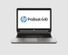 HP Probook 640 G1
