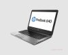 HP Probook 640 G1