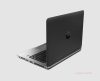 HP Probook 640 G1