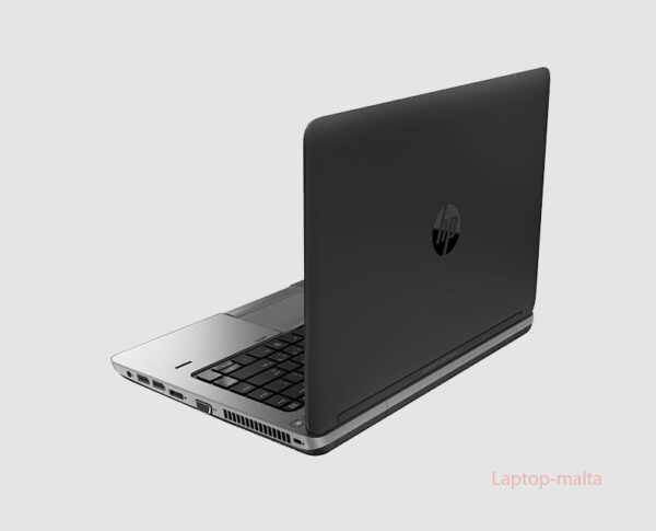 HP Probook 640 G1 HP Probook 640 G1
