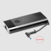 Hp 230W Laptop Charger Hp 230W Laptop Charger
