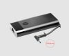 Hp 230W Laptop Charger