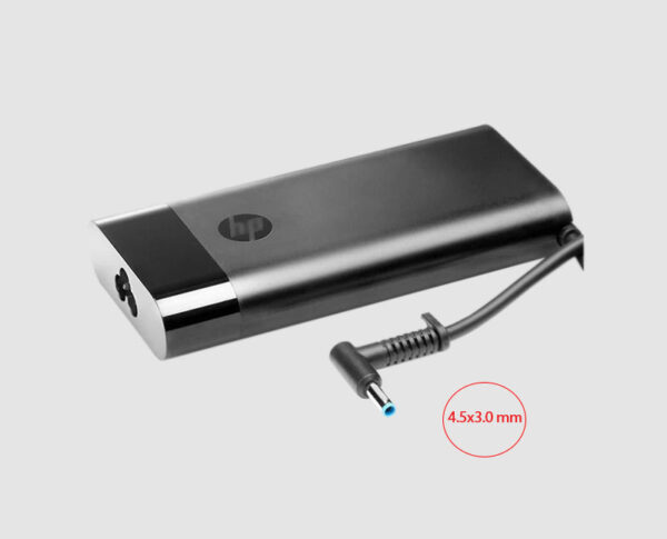 Hp 230W Laptop Charger Hp 230W Laptop Charger