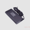 Hp 230W Laptop Charger Hp 230W Laptop Charger