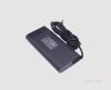 Hp 230W Laptop Charger