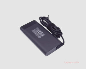 Hp 230W Laptop Charger