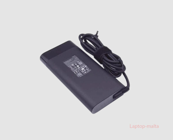 Hp 230W Laptop Charger Hp 230W Laptop Charger