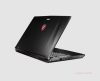 MSI GE62 6QL MSI GE62 6QL