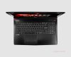 MSI GE62 6QL MSI GE62 6QL