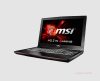 MSI GE62 6QL MSI GE62 6QL
