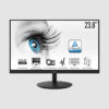 MSI Pro MP242 Monitor