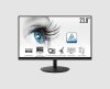 MSI Pro MP242 Monitor