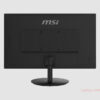MSI Pro MP242 Monitor
