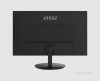 MSI Pro MP242 Monitor