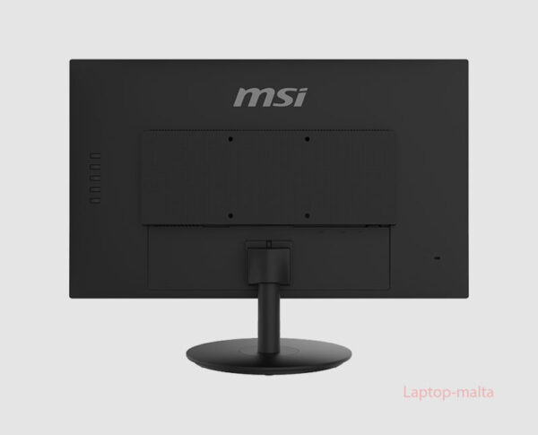 MSI Pro MP242 Monitor