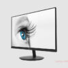 MSI Pro MP242 Monitor