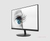 MSI Pro MP242 Monitor