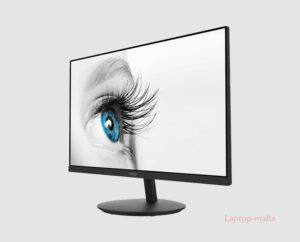 MSI Pro MP242 Monitor