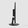 MSI Pro MP242 Monitor