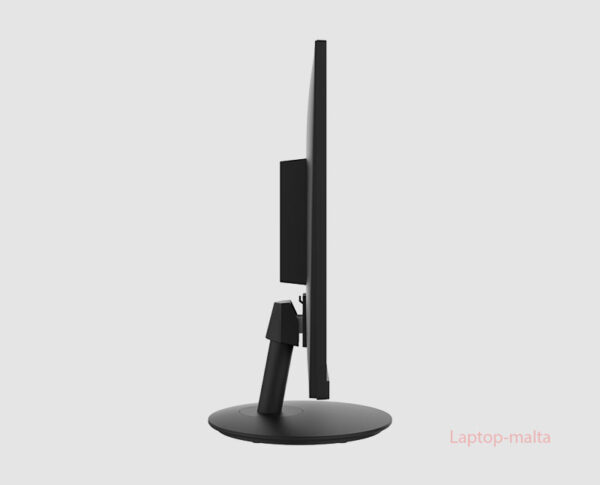MSI Pro MP242 Monitor