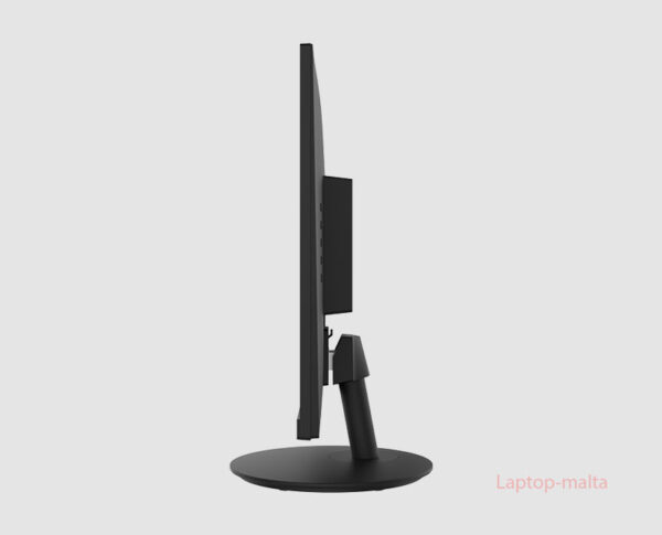 MSI Pro MP242 Monitor