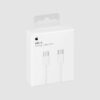 USB Type-C Charging Cable BOX USB Type-C Charging Cable BOX