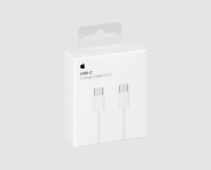 USB Type-C Charging Cable BOX USB Type-C Charging Cable BOX