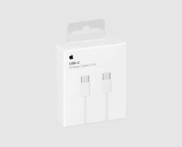 USB Type-C Charging Cable BOX USB Type-C Charging Cable BOX