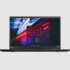 Lenovo ThinkPad X1 Carbon 6th Gen Lenovo ThinkPad X1 Carbon 6th Gen