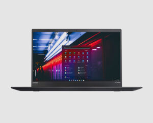 Lenovo ThinkPad X1 Carbon 6th Gen Lenovo ThinkPad X1 Carbon 6th Gen