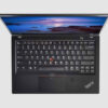 Lenovo ThinkPad X1 Carbon 6th Gen Lenovo ThinkPad X1 Carbon 6th Gen
