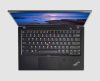 Lenovo ThinkPad X1 Carbon 6th Gen Lenovo ThinkPad X1 Carbon 6th Gen