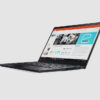 Lenovo ThinkPad X1 Carbon 6th Gen Lenovo ThinkPad X1 Carbon 6th Gen