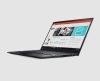 Lenovo ThinkPad X1 Carbon 6th Gen Lenovo ThinkPad X1 Carbon 6th Gen