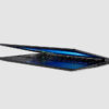Lenovo ThinkPad X1 Carbon 6th Gen Lenovo ThinkPad X1 Carbon 6th Gen