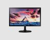 Samsung S22F350FH 22″ Monitor