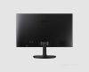 Samsung S22F350FH 22″ Monitor
