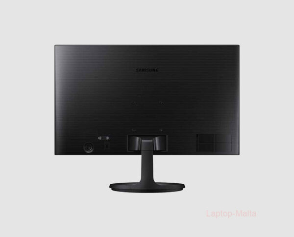 Samsung S22F350FH 22″ Monitor